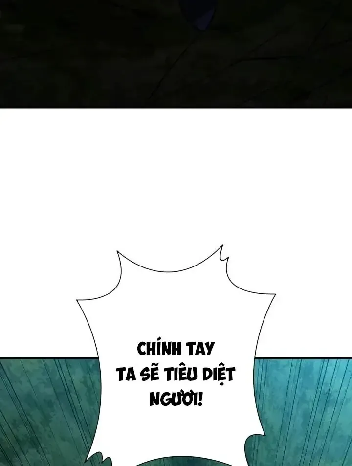 Sinh Tồn Giả Tối Cường Chap 26 - Next Chap 27