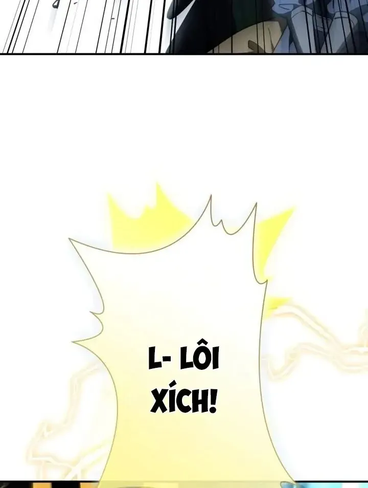 Sinh Tồn Giả Tối Cường Chap 26 - Next Chap 27