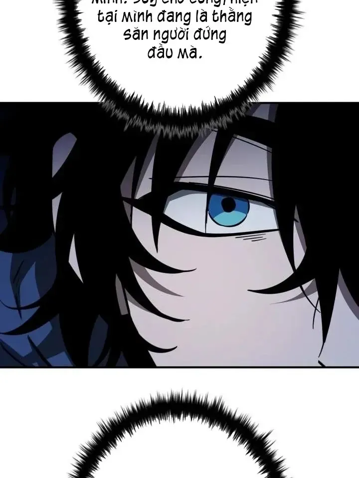 Sinh Tồn Giả Tối Cường Chap 26 - Next Chap 27