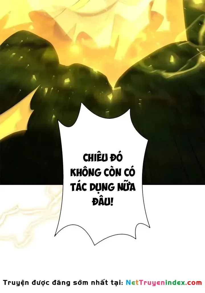 Sinh Tồn Giả Tối Cường Chap 26 - Next Chap 27