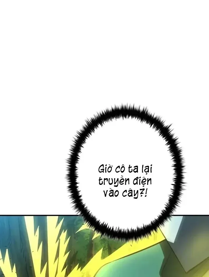 Sinh Tồn Giả Tối Cường Chap 26 - Next Chap 27