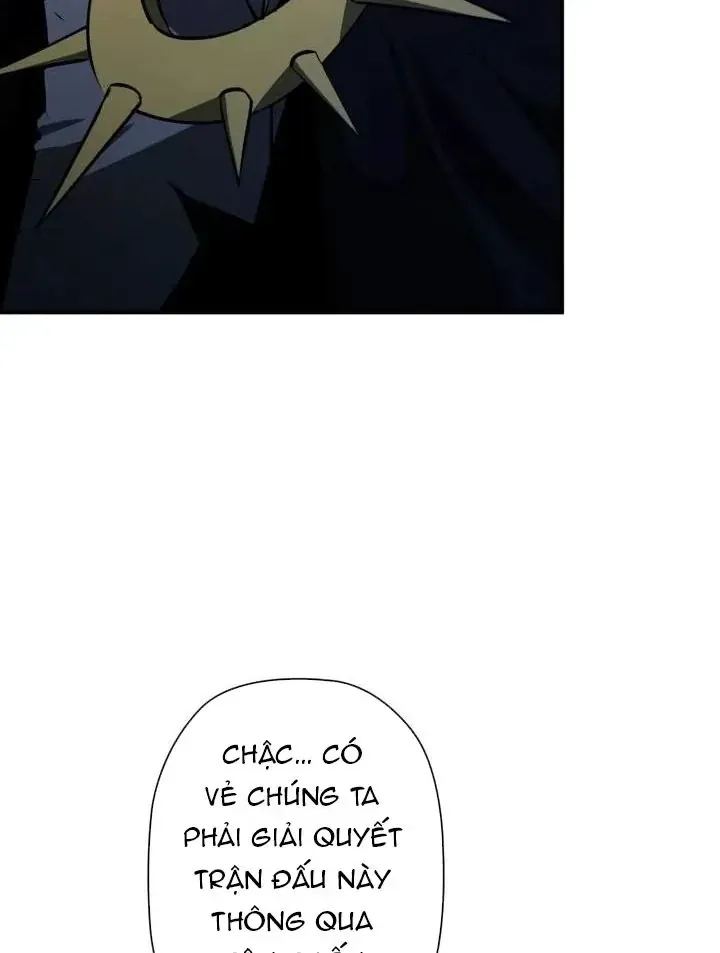 Sinh Tồn Giả Tối Cường Chap 26 - Next Chap 27