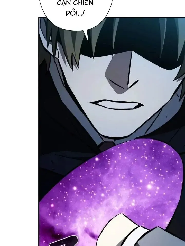 Sinh Tồn Giả Tối Cường Chap 26 - Next Chap 27