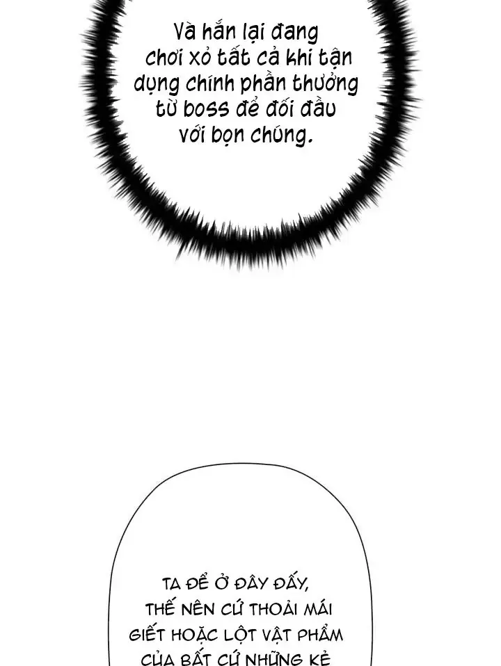 Sinh Tồn Giả Tối Cường Chap 26 - Next Chap 27