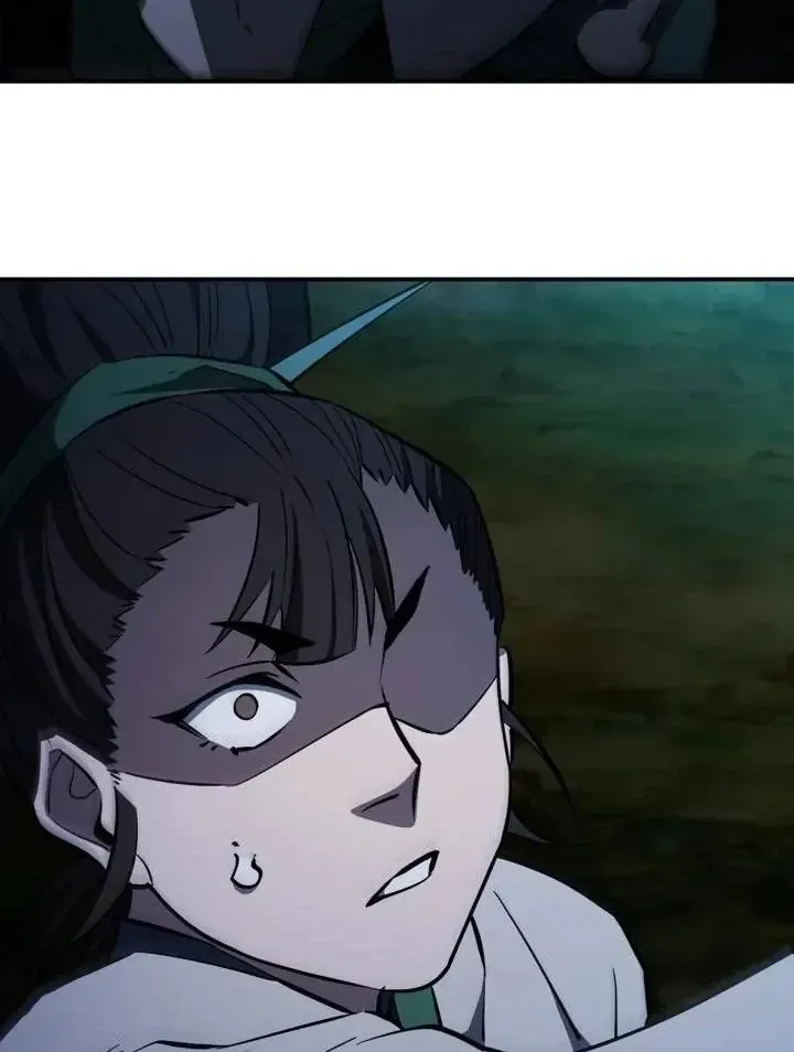 Sinh Tồn Giả Tối Cường Chap 26 - Next Chap 27