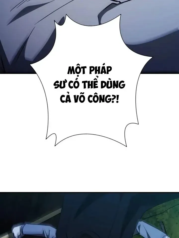 Sinh Tồn Giả Tối Cường Chap 26 - Next Chap 27