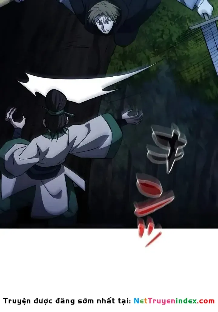 Sinh Tồn Giả Tối Cường Chap 26 - Next Chap 27