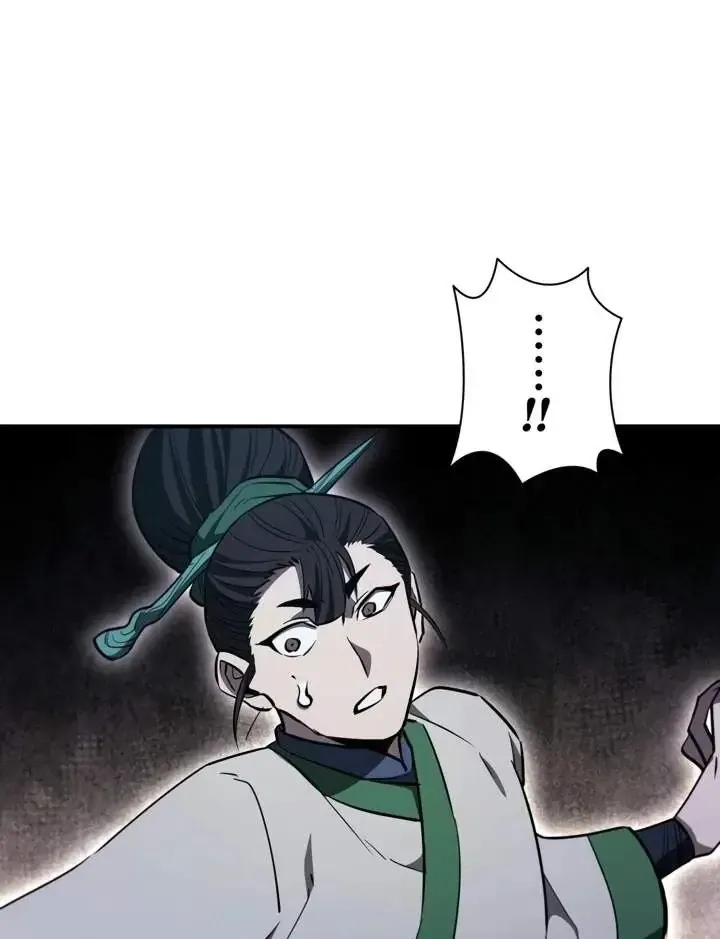 Sinh Tồn Giả Tối Cường Chap 26 - Next Chap 27