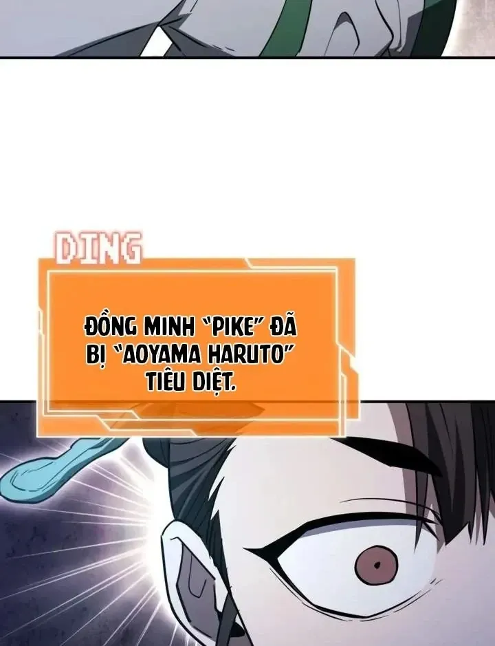 Sinh Tồn Giả Tối Cường Chap 26 - Next Chap 27