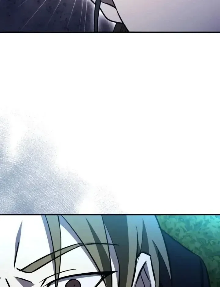 Sinh Tồn Giả Tối Cường Chap 26 - Next Chap 27