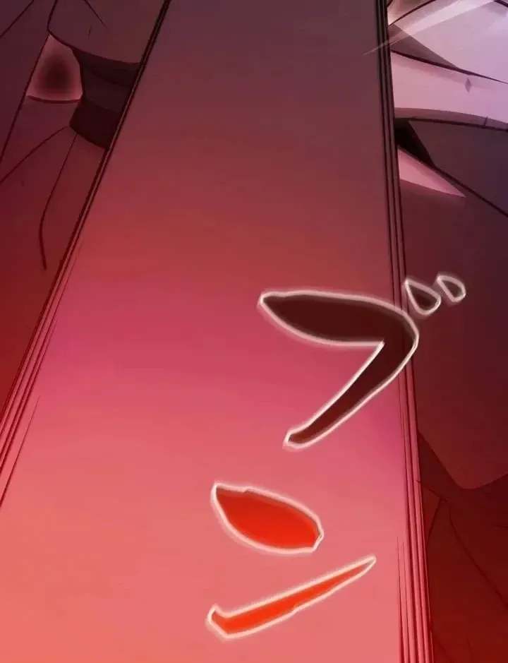 Sinh Tồn Giả Tối Cường Chap 26 - Next Chap 27