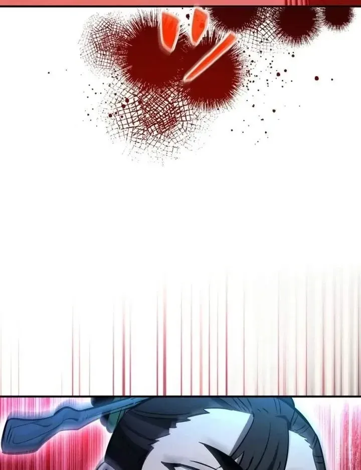 Sinh Tồn Giả Tối Cường Chap 26 - Next Chap 27