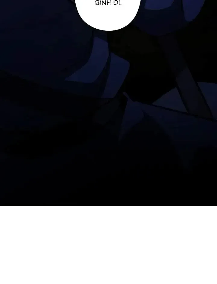Sinh Tồn Giả Tối Cường Chap 26 - Next Chap 27