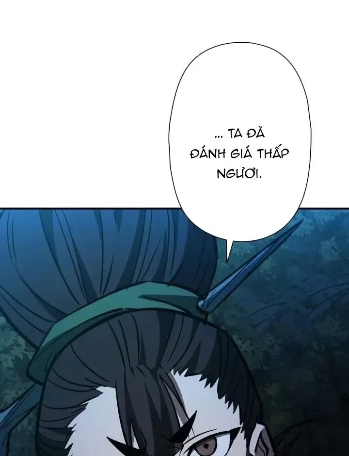 Sinh Tồn Giả Tối Cường Chap 26 - Next Chap 27