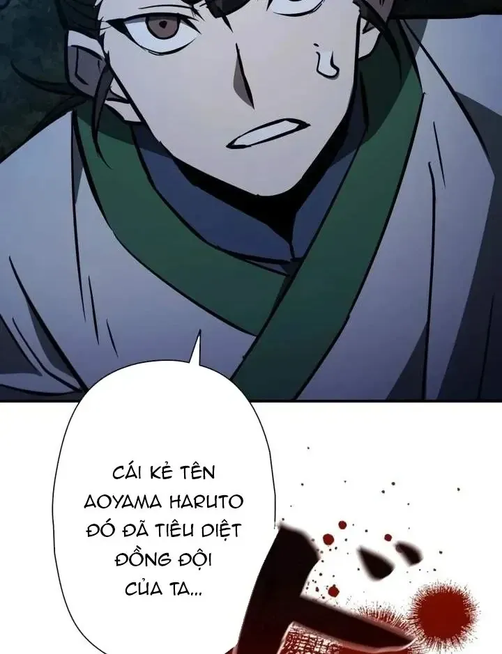 Sinh Tồn Giả Tối Cường Chap 26 - Next Chap 27