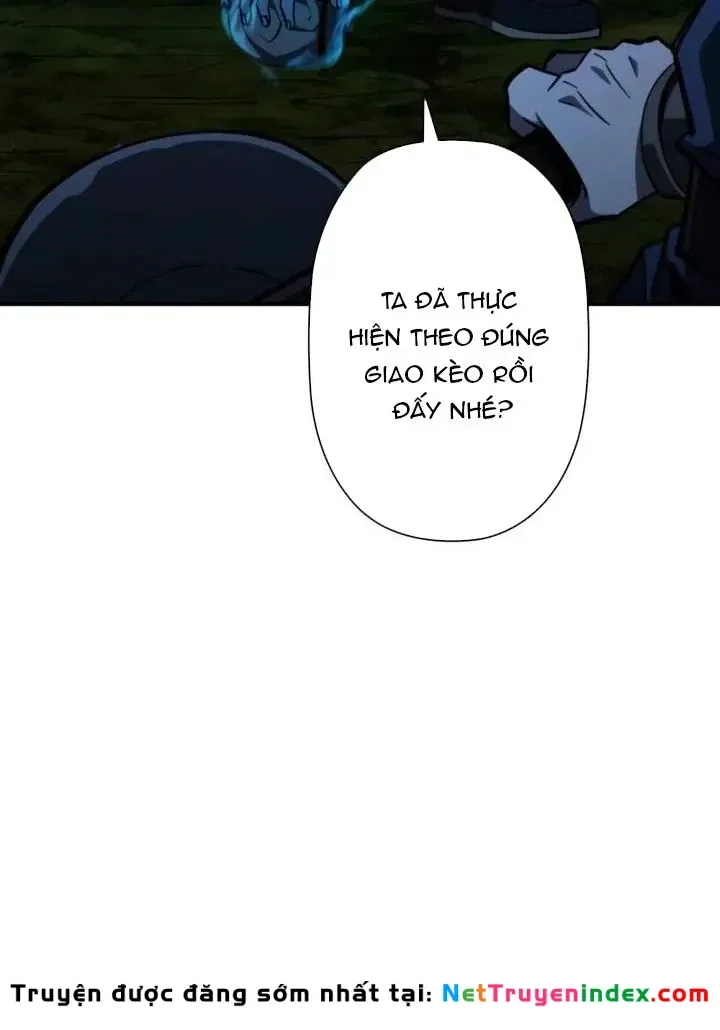 Sinh Tồn Giả Tối Cường Chap 26 - Next Chap 27