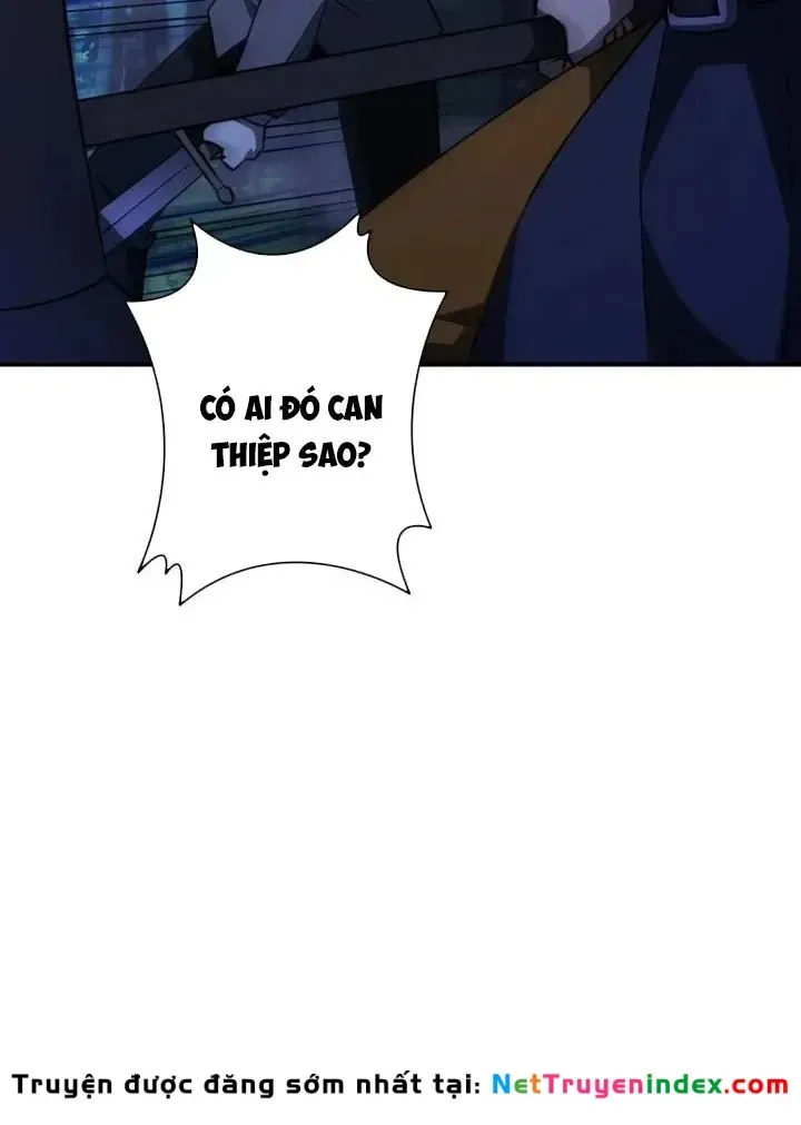 Sinh Tồn Giả Tối Cường Chap 26 - Next Chap 27