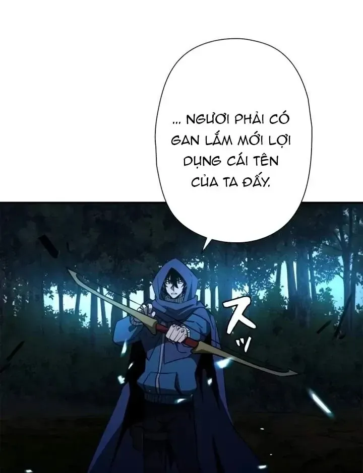 Sinh Tồn Giả Tối Cường Chap 26 - Next Chap 27