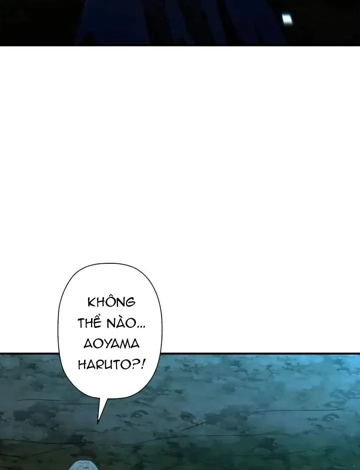 Sinh Tồn Giả Tối Cường Chap 26 - Next Chap 27