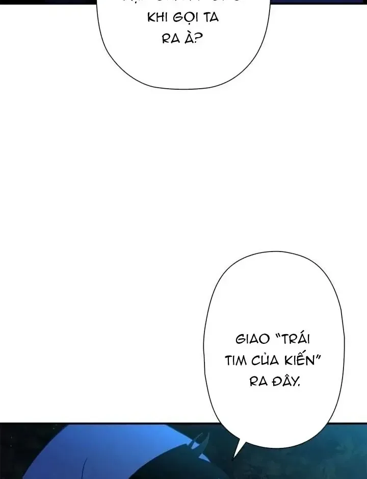 Sinh Tồn Giả Tối Cường Chap 26 - Next Chap 27