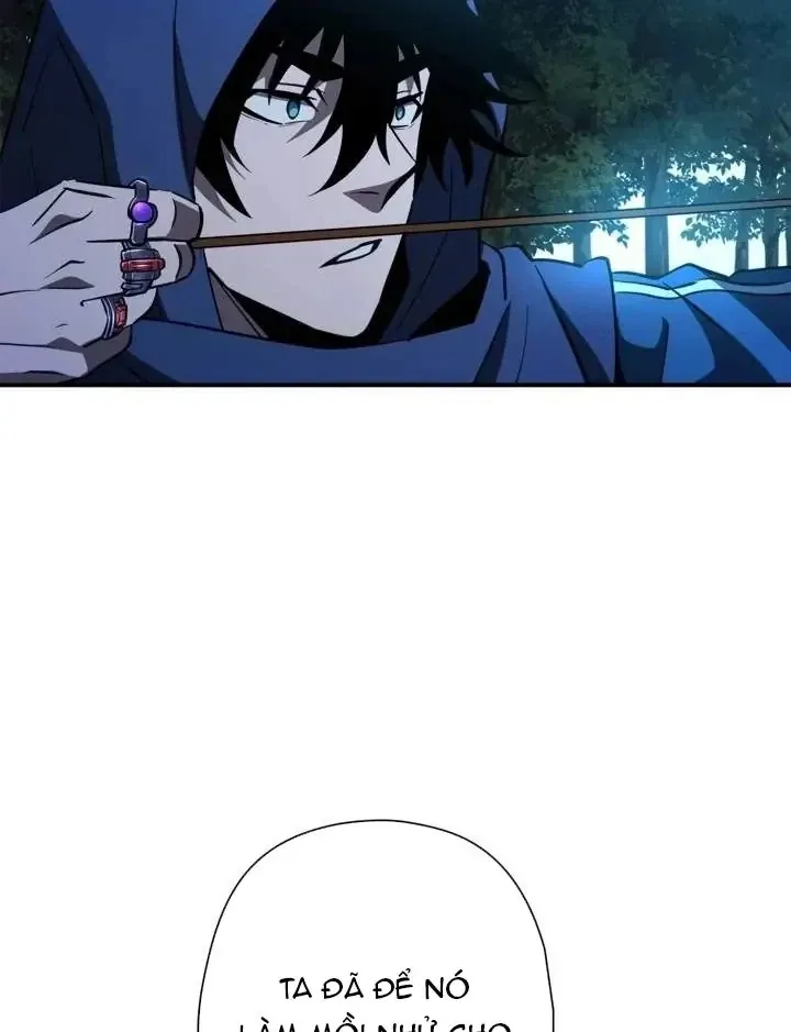 Sinh Tồn Giả Tối Cường Chap 26 - Next Chap 27