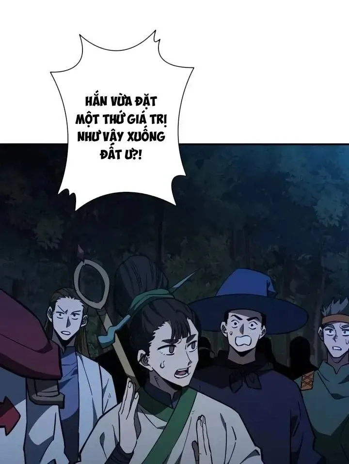 Sinh Tồn Giả Tối Cường Chap 26 - Next Chap 27