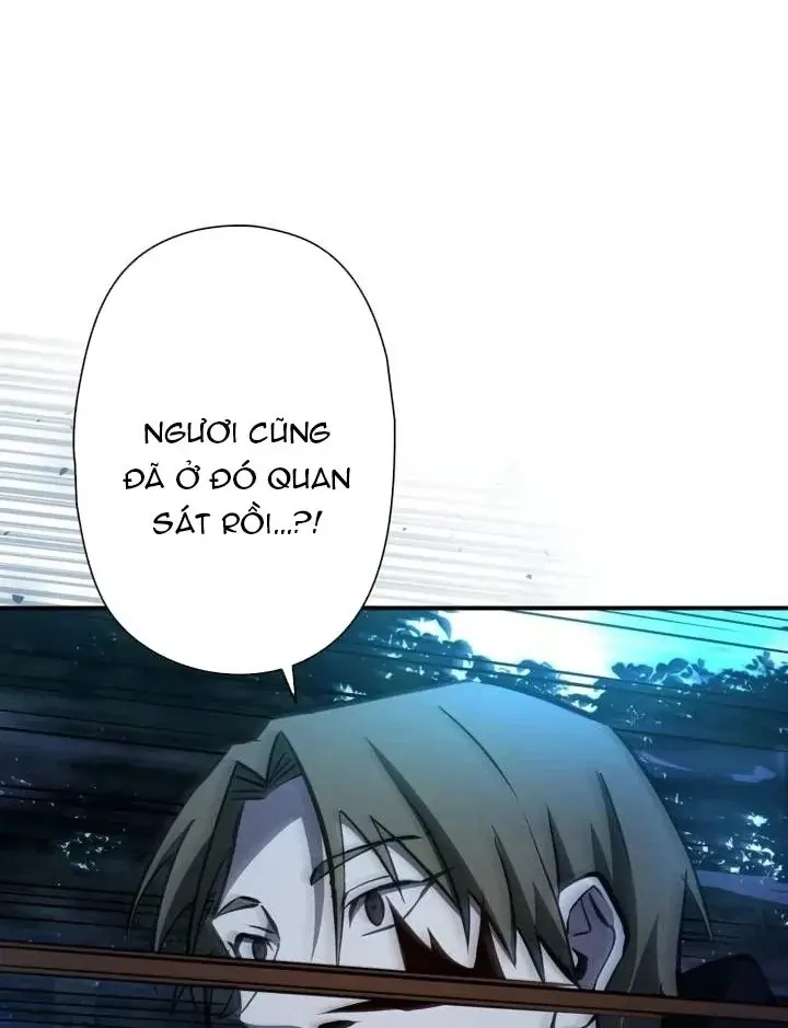 Sinh Tồn Giả Tối Cường Chap 26 - Next Chap 27