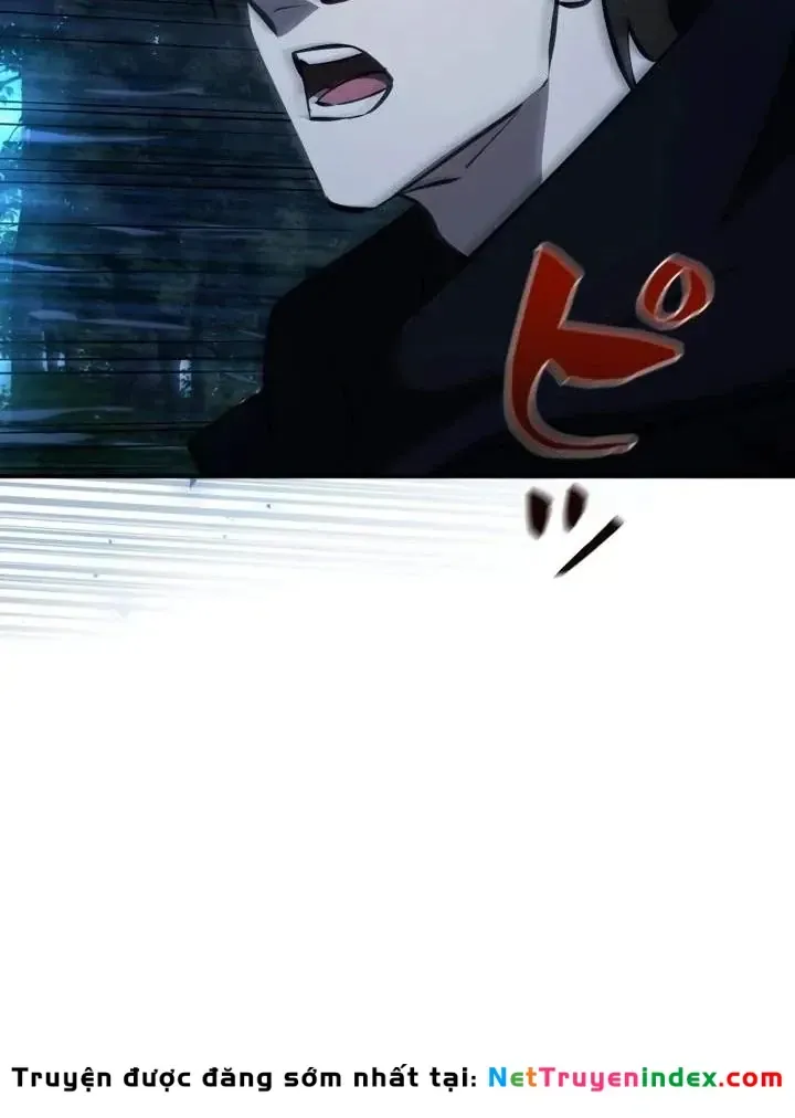 Sinh Tồn Giả Tối Cường Chap 26 - Next Chap 27