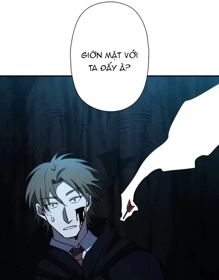 Sinh Tồn Giả Tối Cường Chap 26 - Next Chap 27