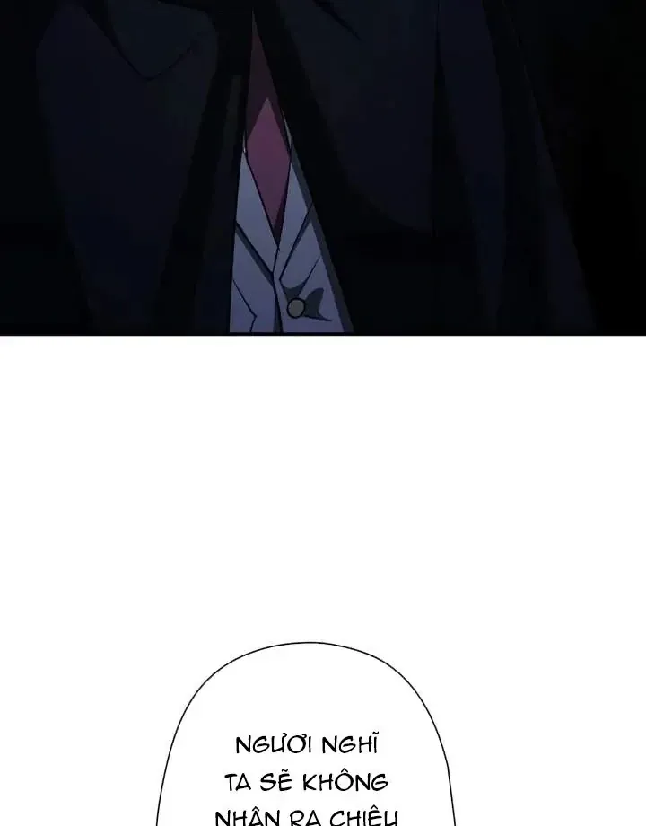 Sinh Tồn Giả Tối Cường Chap 26 - Next Chap 27