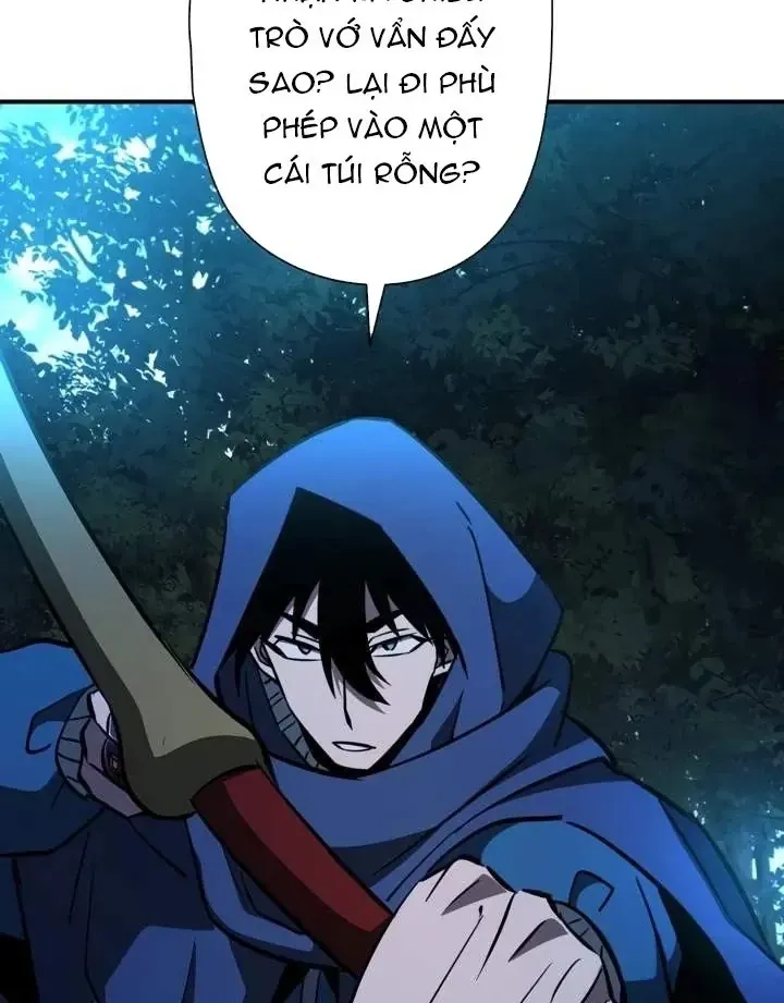 Sinh Tồn Giả Tối Cường Chap 26 - Next Chap 27