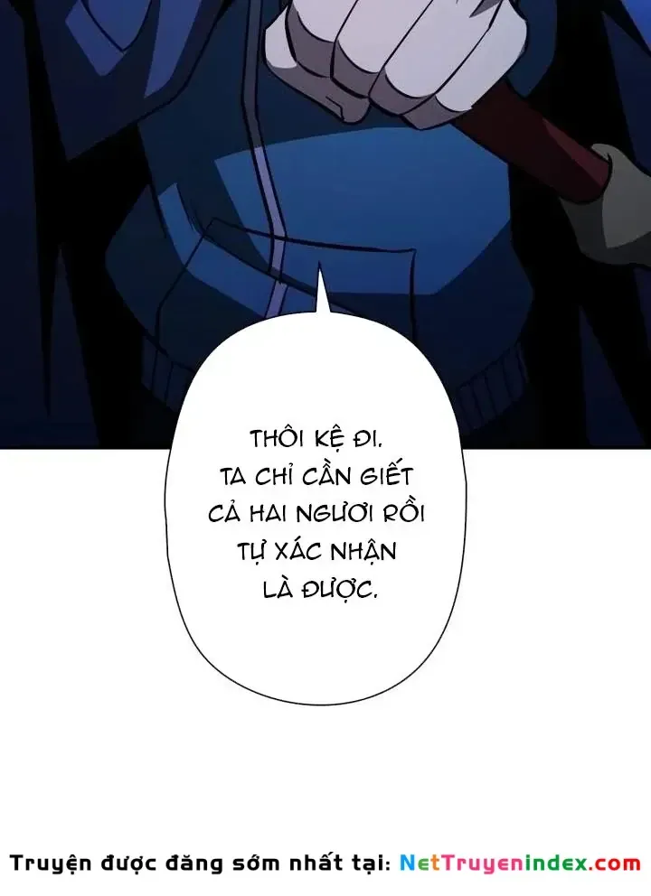 Sinh Tồn Giả Tối Cường Chap 26 - Next Chap 27
