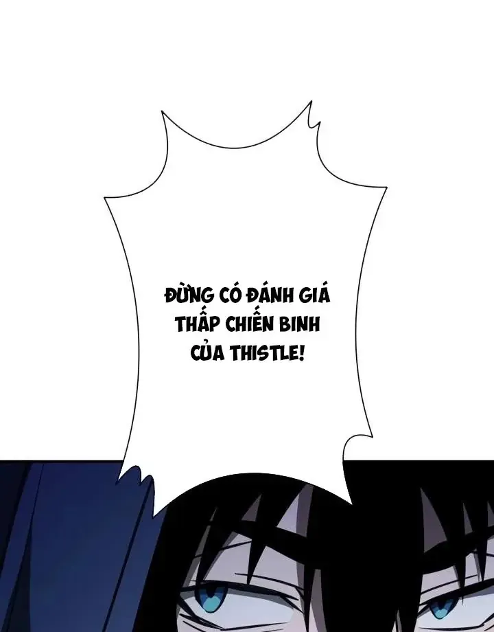 Sinh Tồn Giả Tối Cường Chap 26 - Next Chap 27