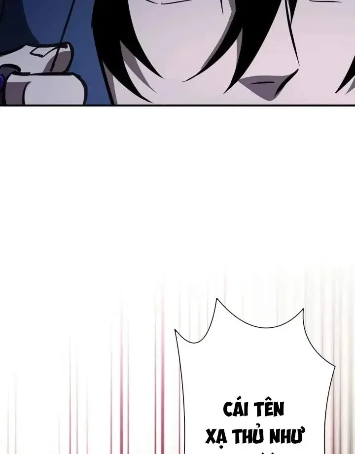 Sinh Tồn Giả Tối Cường Chap 26 - Next Chap 27