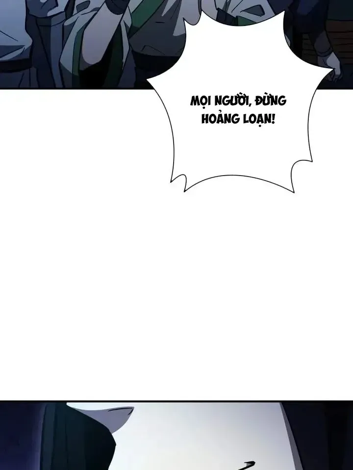 Sinh Tồn Giả Tối Cường Chap 26 - Next Chap 27