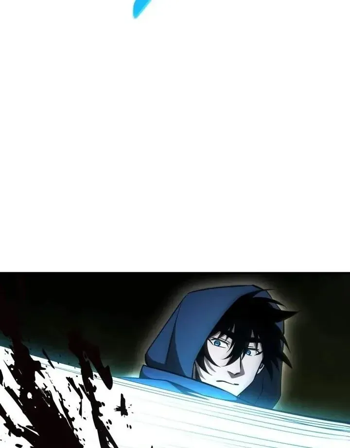 Sinh Tồn Giả Tối Cường Chap 26 - Next Chap 27