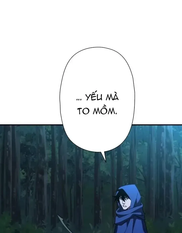 Sinh Tồn Giả Tối Cường Chap 26 - Next Chap 27