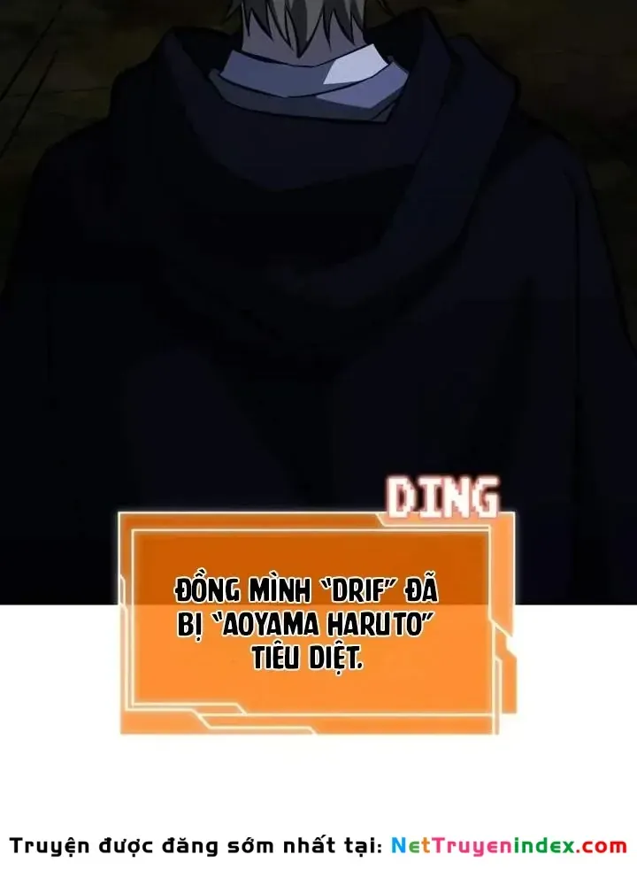 Sinh Tồn Giả Tối Cường Chap 26 - Next Chap 27