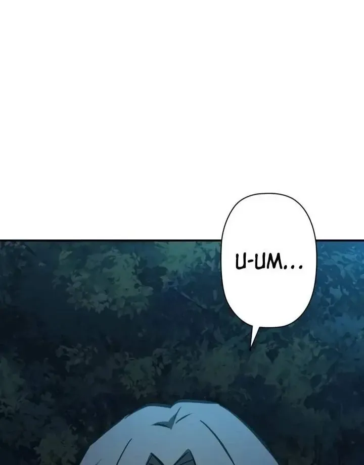 Sinh Tồn Giả Tối Cường Chap 26 - Next Chap 27