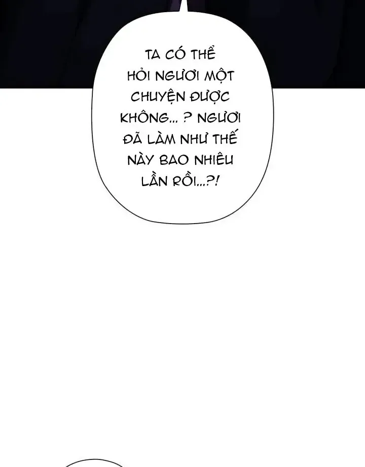 Sinh Tồn Giả Tối Cường Chap 26 - Next Chap 27