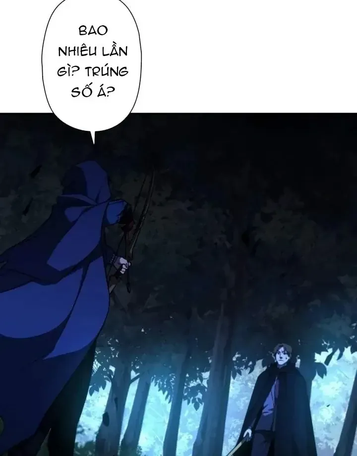 Sinh Tồn Giả Tối Cường Chap 26 - Next Chap 27