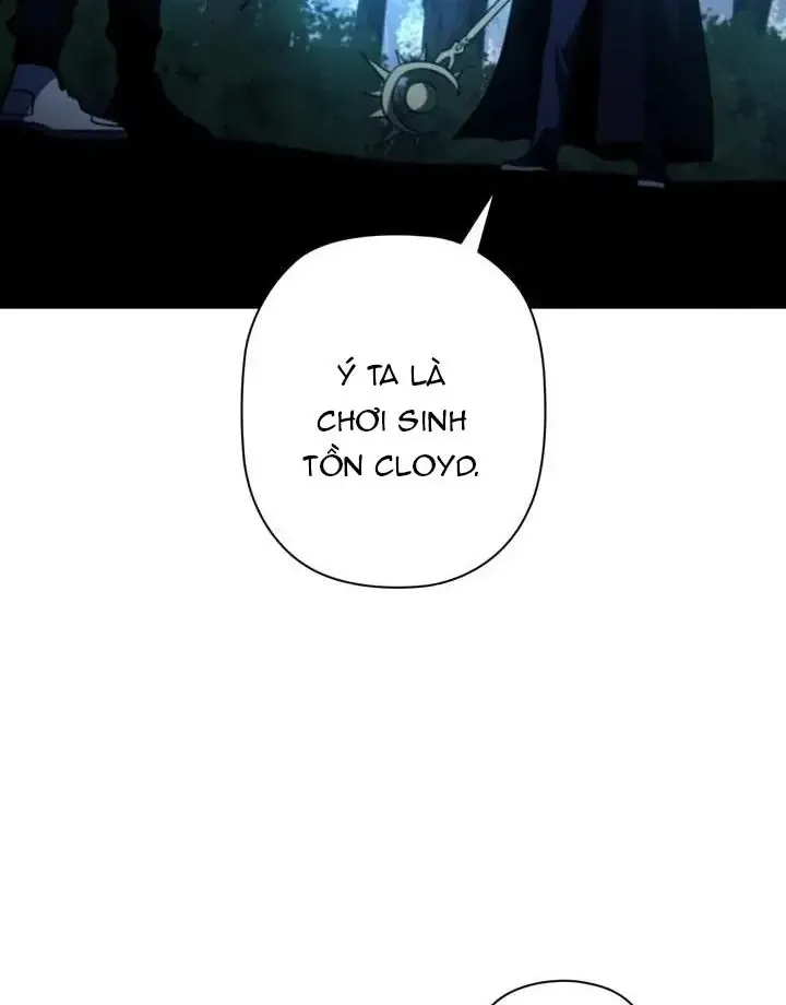 Sinh Tồn Giả Tối Cường Chap 26 - Next Chap 27