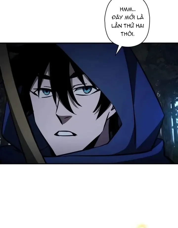 Sinh Tồn Giả Tối Cường Chap 26 - Next Chap 27