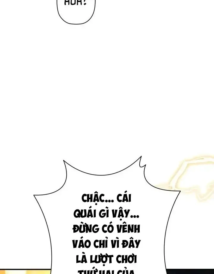 Sinh Tồn Giả Tối Cường Chap 26 - Next Chap 27