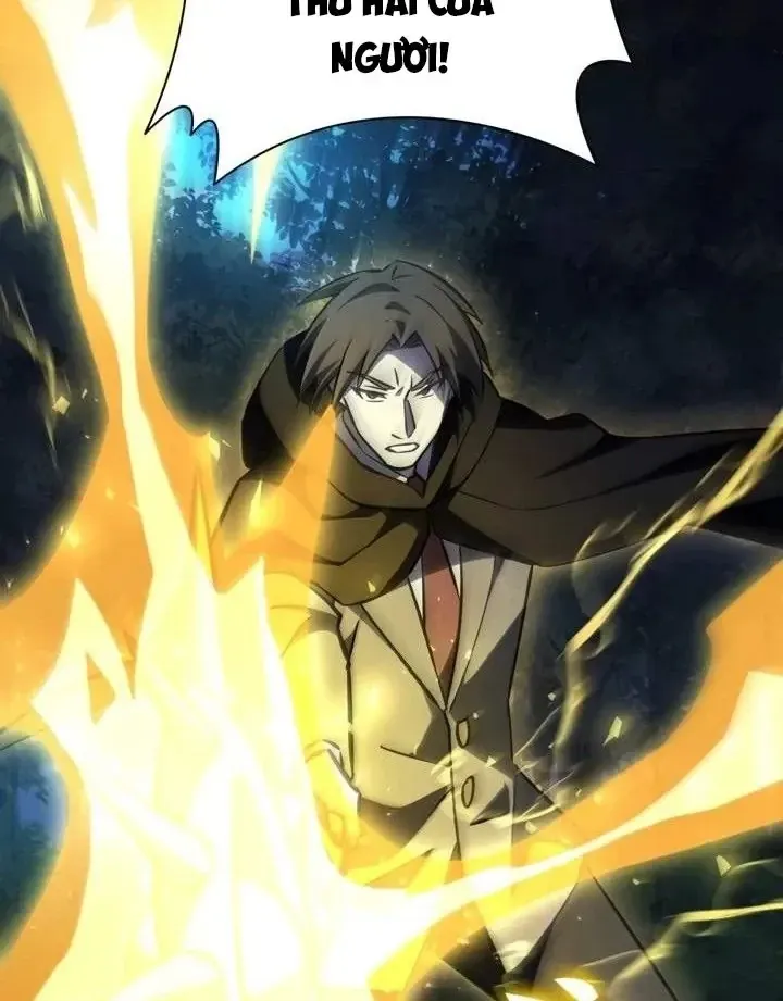Sinh Tồn Giả Tối Cường Chap 26 - Next Chap 27