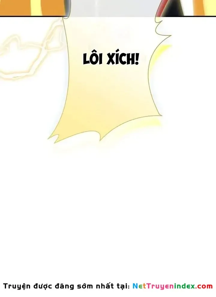 Sinh Tồn Giả Tối Cường Chap 26 - Next Chap 27