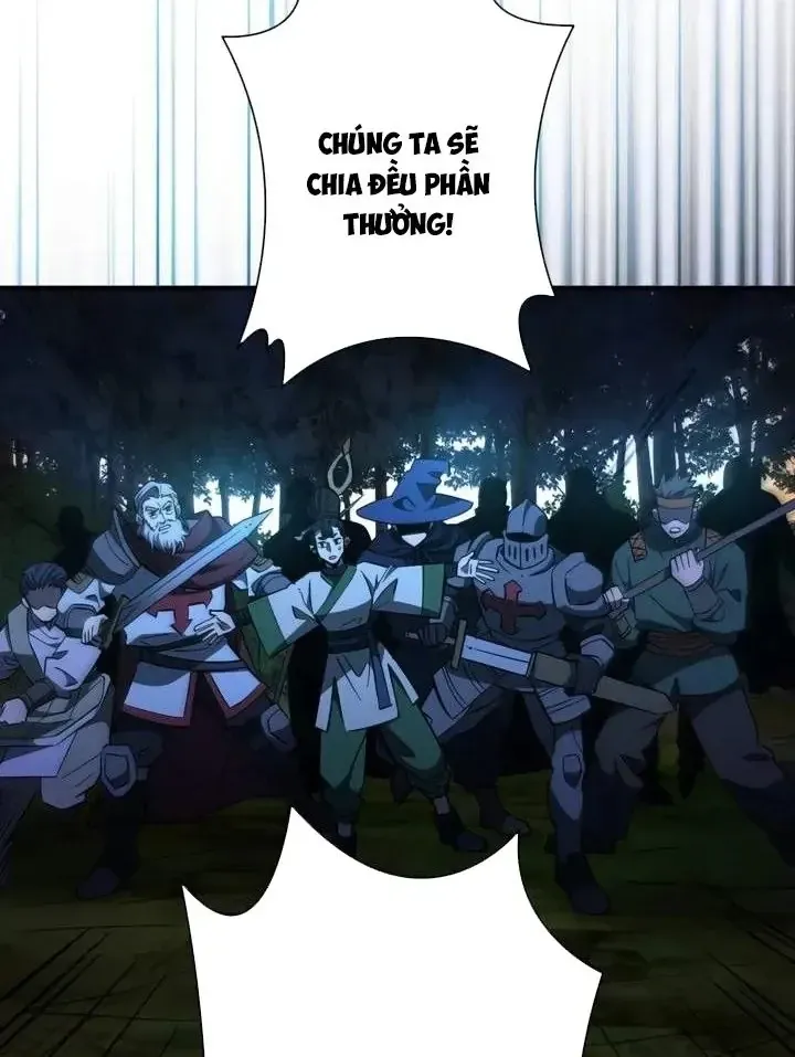 Sinh Tồn Giả Tối Cường Chap 26 - Next Chap 27