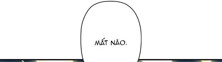 Sinh Tồn Giả Tối Cường Chap 26 - Next Chap 27