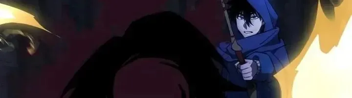 Sinh Tồn Giả Tối Cường Chap 26 - Next Chap 27