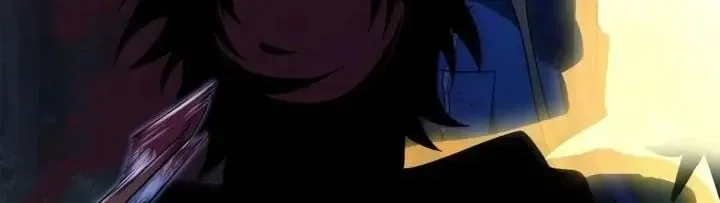 Sinh Tồn Giả Tối Cường Chap 26 - Next Chap 27